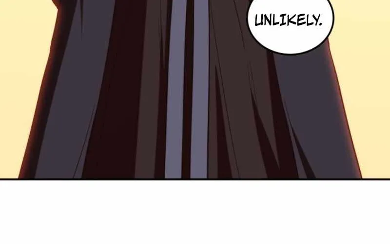 Read My Dad Is the Best in the World EN Manga Online