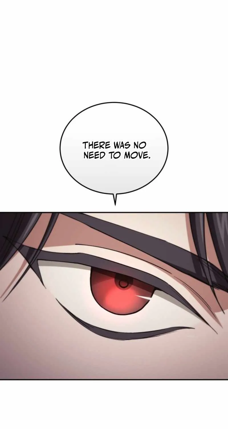 Read My Dad Is the Best in the World EN Manga Online
