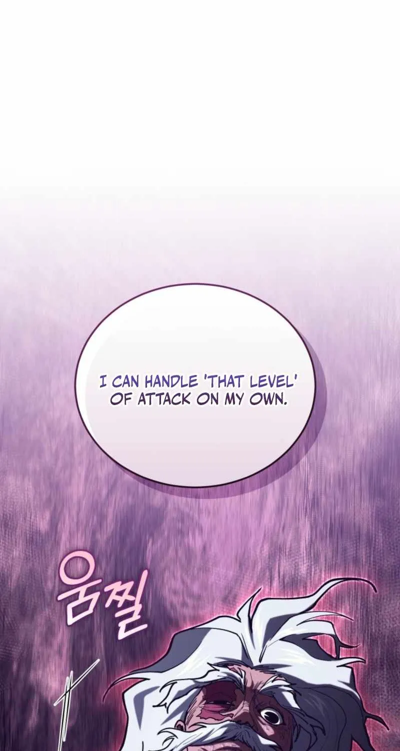 Read My Dad Is the Best in the World EN Manga Online