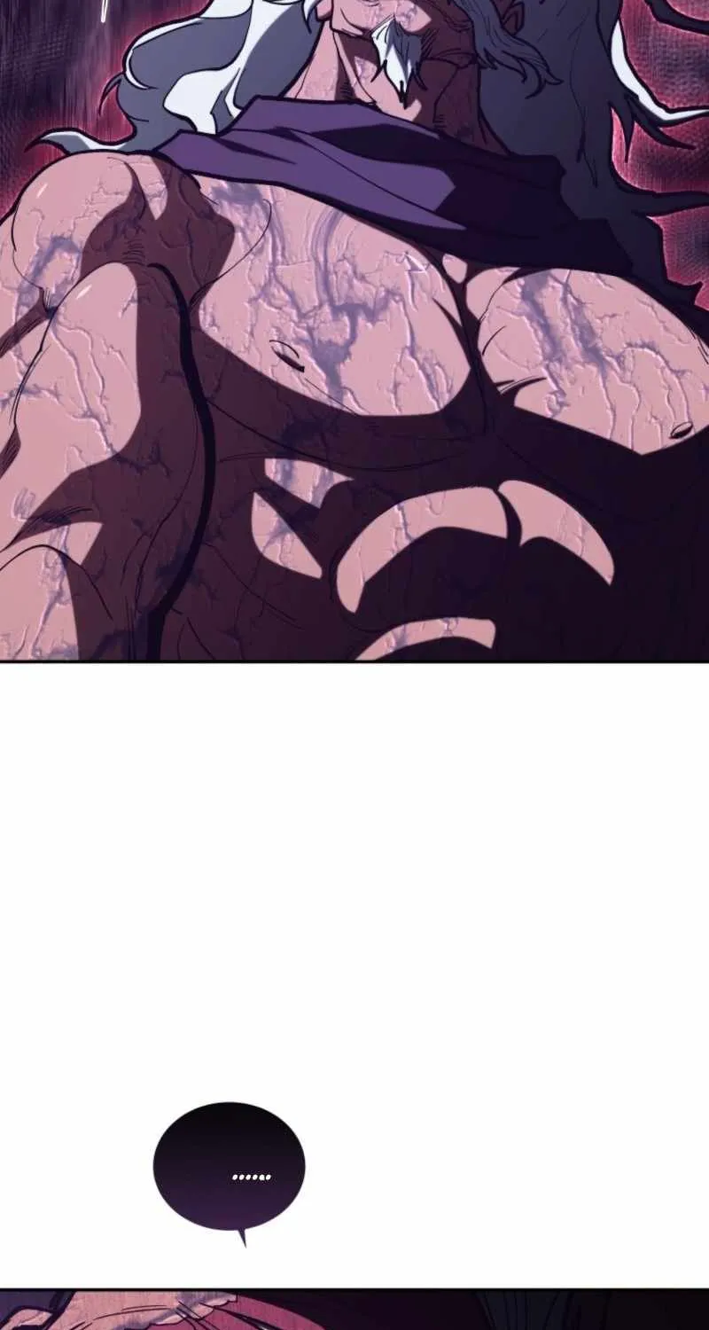Read My Dad Is the Best in the World EN Manga Online