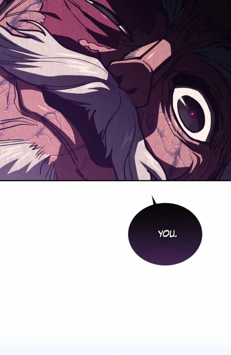 Read My Dad Is the Best in the World EN Manga Online