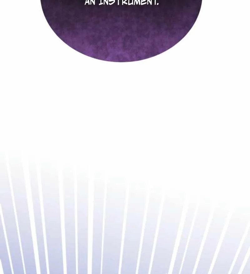 Read My Dad Is the Best in the World EN Manga Online
