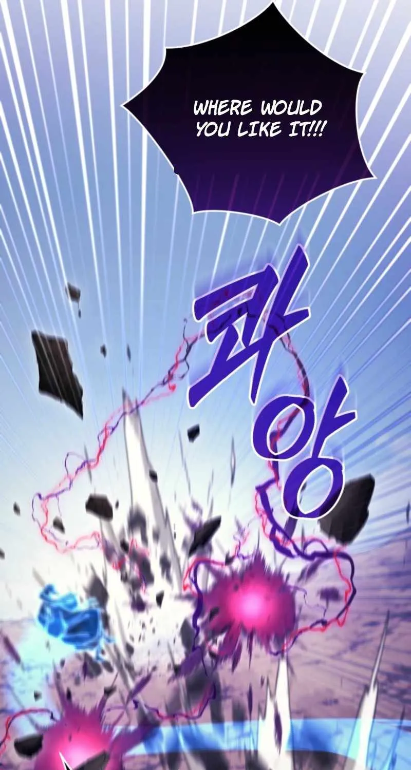 Read My Dad Is the Best in the World EN Manga Online