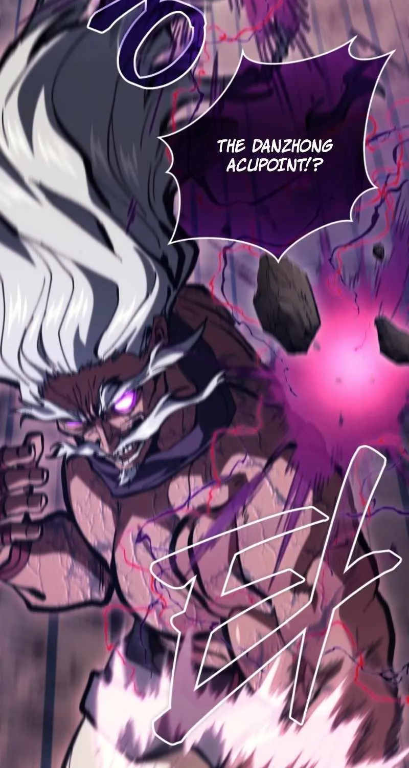 Read My Dad Is the Best in the World EN Manga Online
