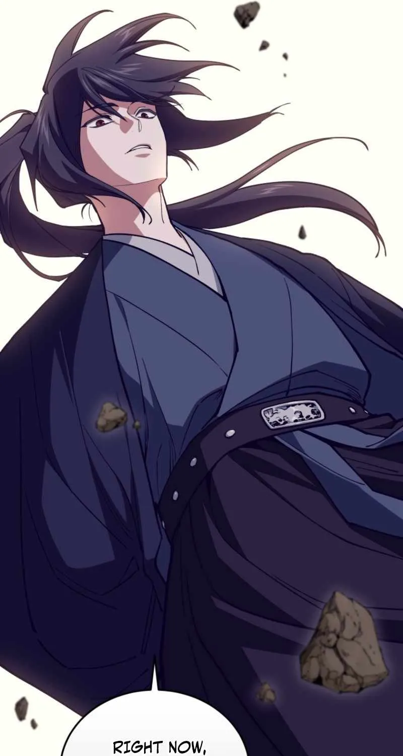 Read My Dad Is the Best in the World EN Manga Online