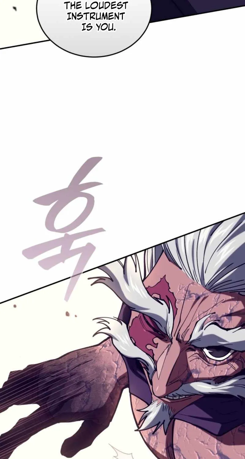Read My Dad Is the Best in the World EN Manga Online