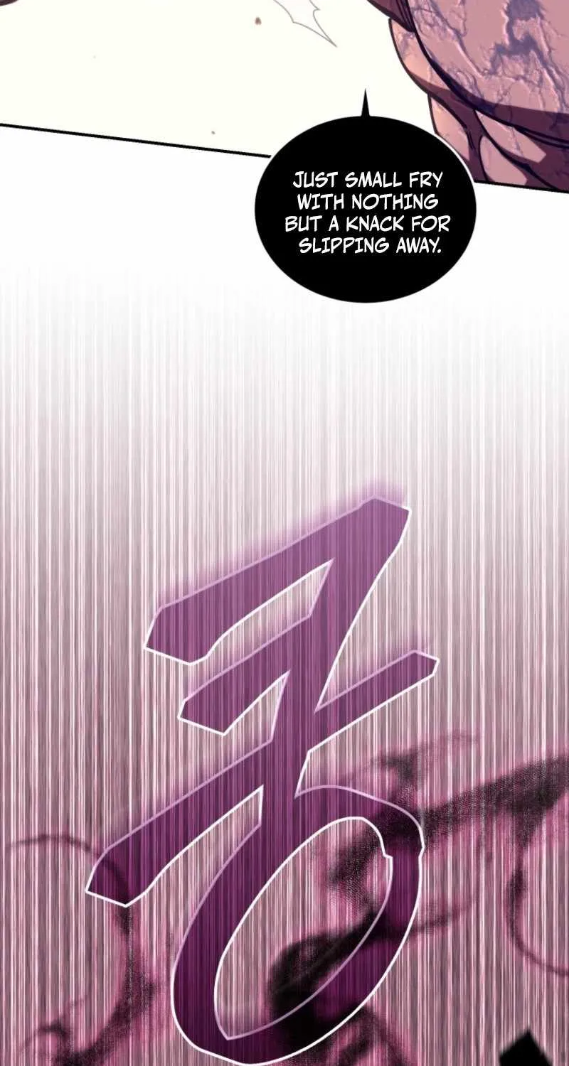 Read My Dad Is the Best in the World EN Manga Online