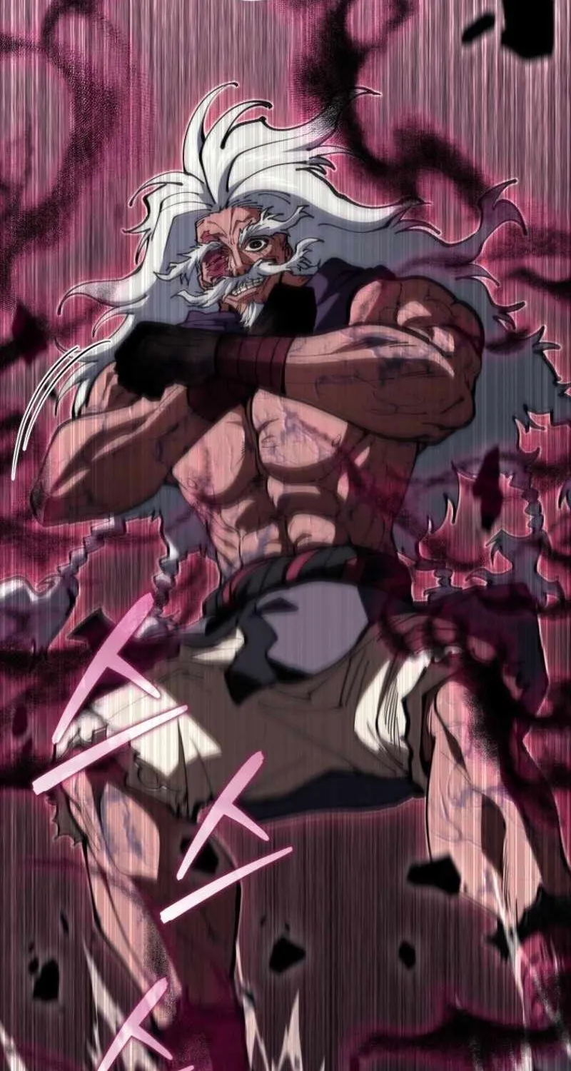 Read My Dad Is the Best in the World EN Manga Online