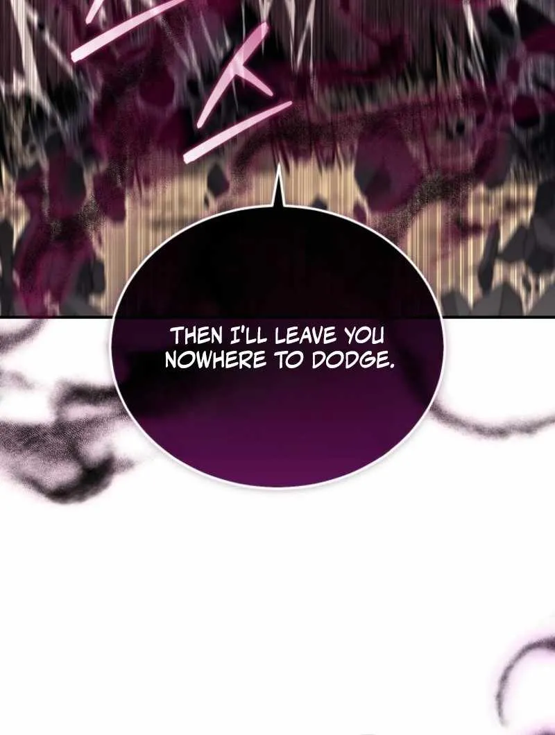 Read My Dad Is the Best in the World EN Manga Online