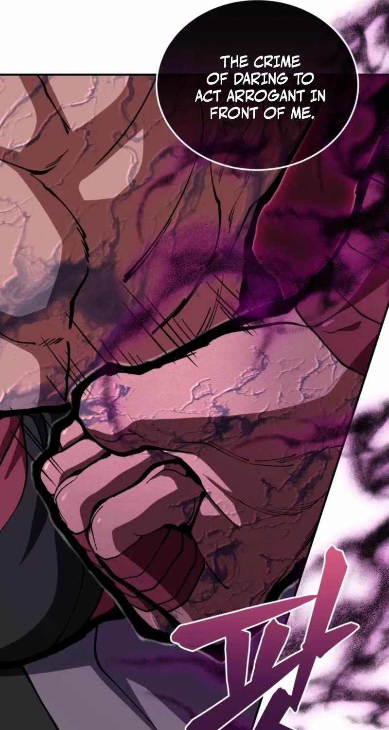 Read My Dad Is the Best in the World EN Manga Online