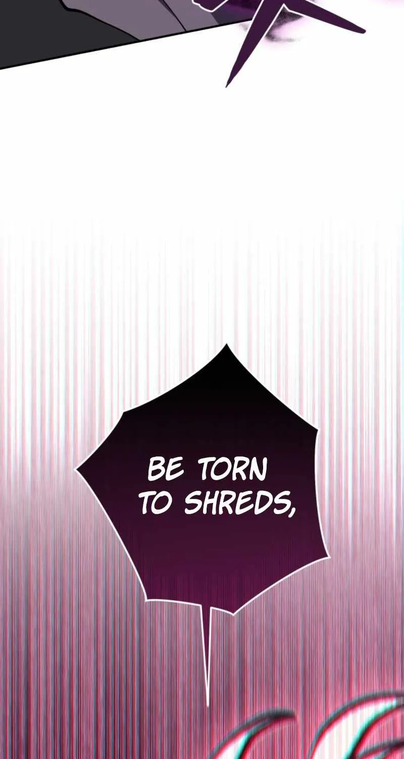 Read My Dad Is the Best in the World EN Manga Online