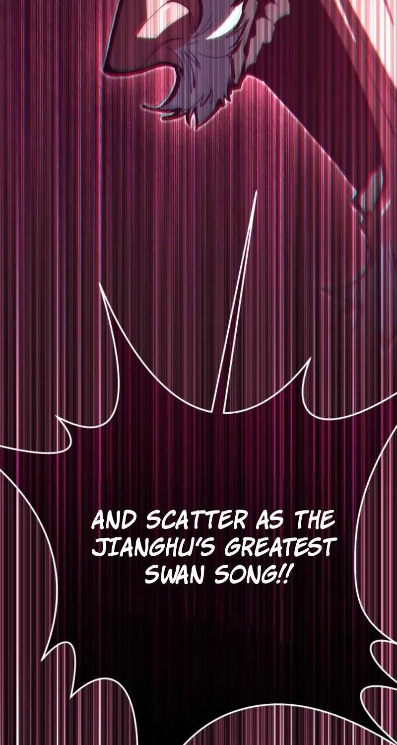 Read My Dad Is the Best in the World EN Manga Online