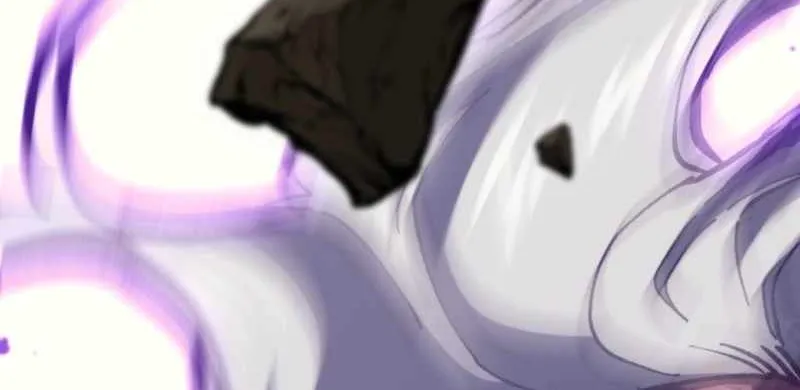 Read My Dad Is the Best in the World EN Manga Online