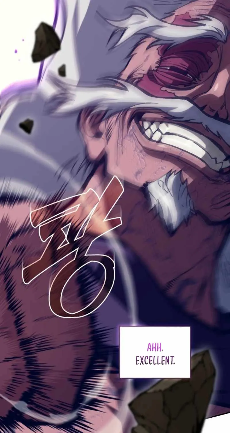 Read My Dad Is the Best in the World EN Manga Online