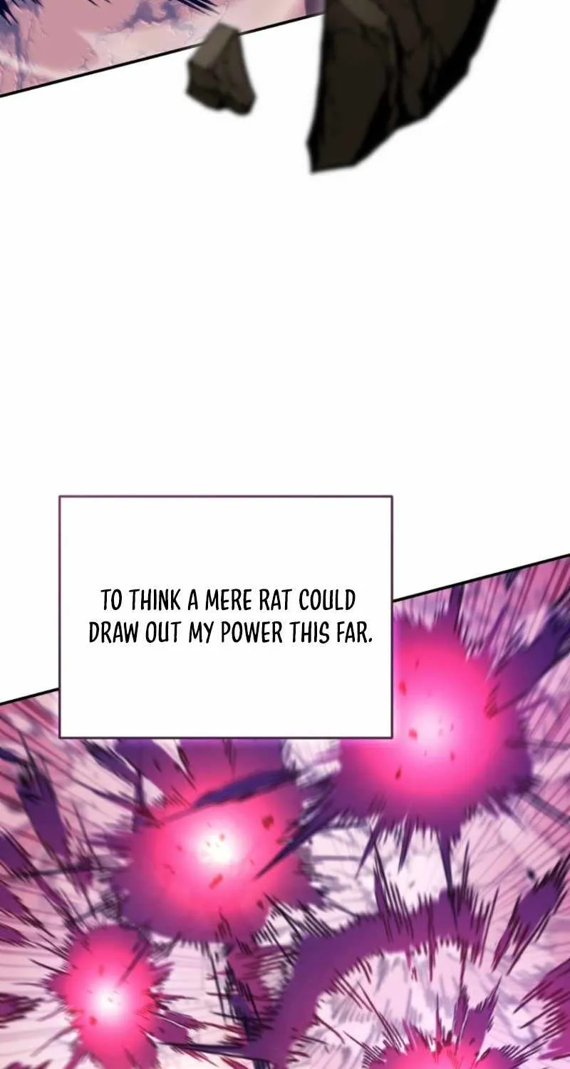 Read My Dad Is the Best in the World EN Manga Online