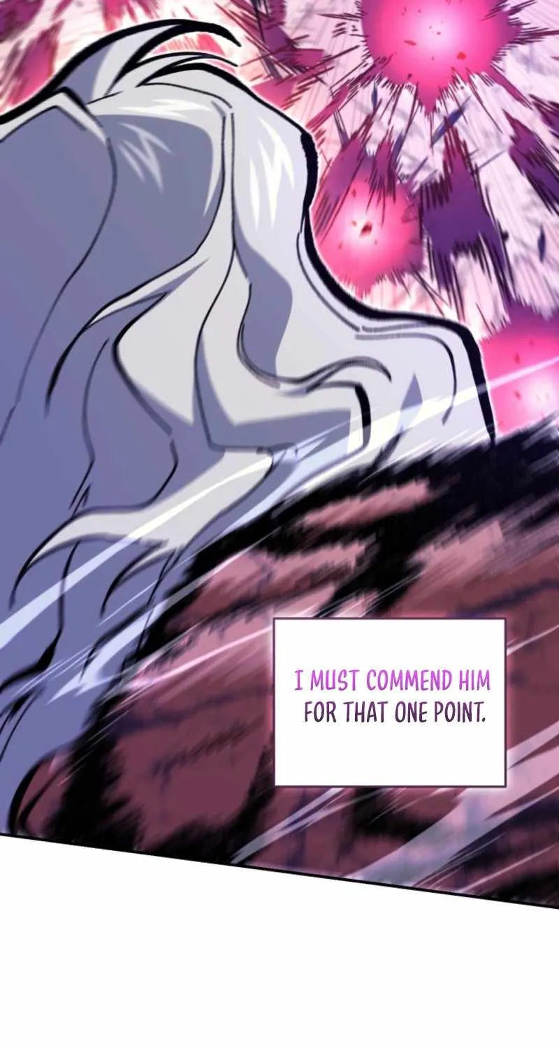 Read My Dad Is the Best in the World EN Manga Online