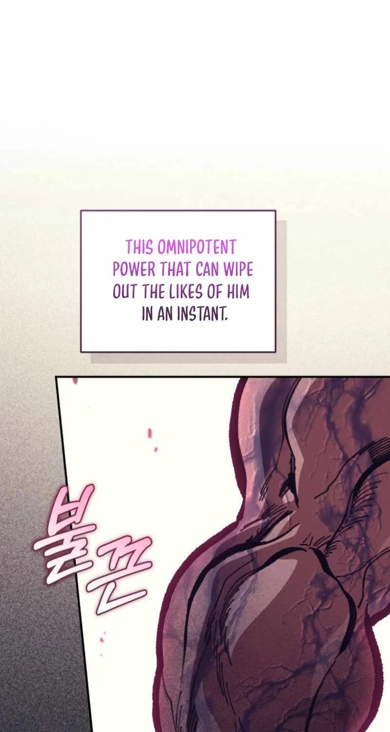 Read My Dad Is the Best in the World EN Manga Online