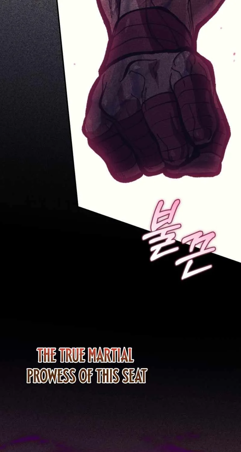 Read My Dad Is the Best in the World EN Manga Online