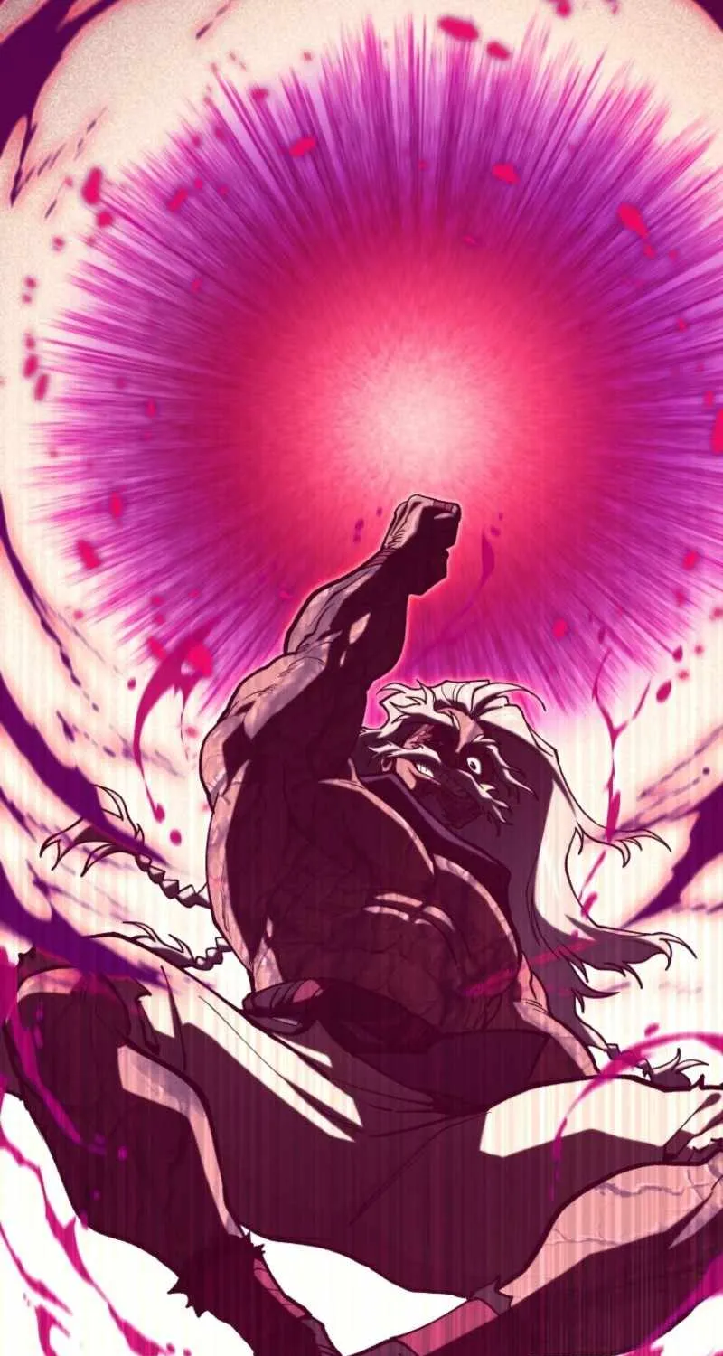 Read My Dad Is the Best in the World EN Manga Online