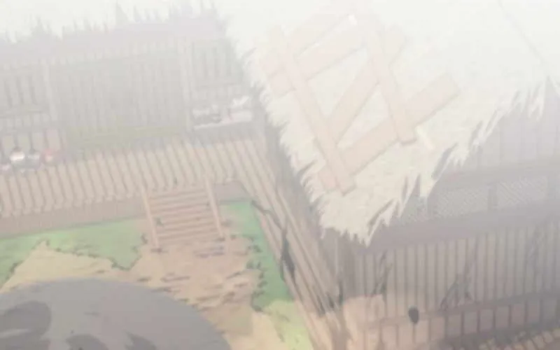 Read My Dad Is the Best in the World EN Manga Online