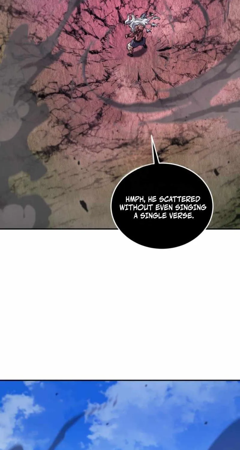 Read My Dad Is the Best in the World EN Manga Online