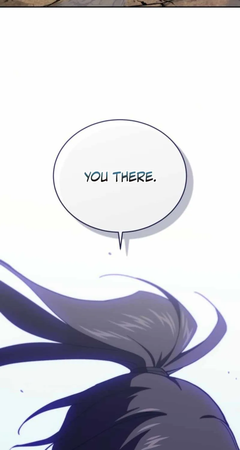 Read My Dad Is the Best in the World EN Manga Online