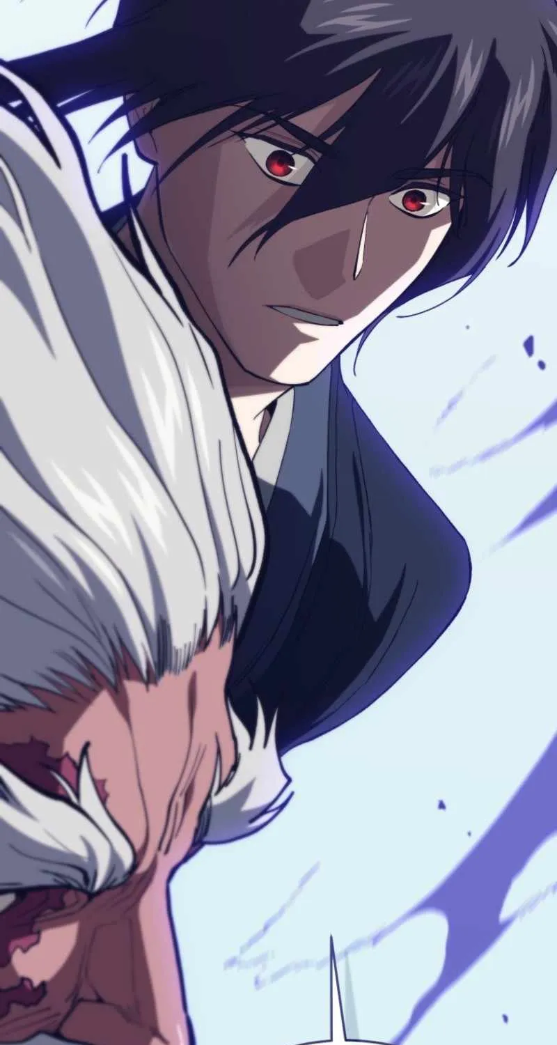 Read My Dad Is the Best in the World EN Manga Online