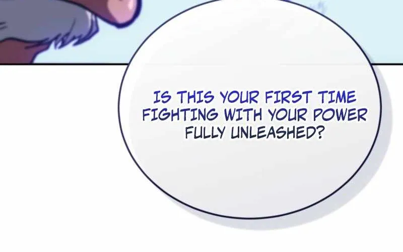 Read My Dad Is the Best in the World EN Manga Online