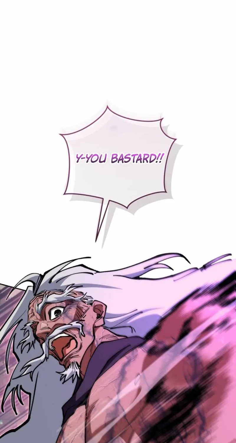 Read My Dad Is the Best in the World EN Manga Online
