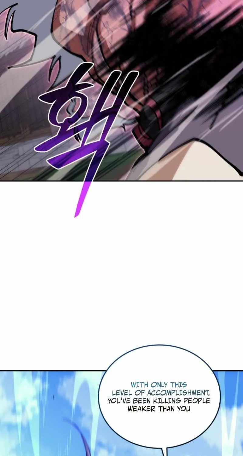 Read My Dad Is the Best in the World EN Manga Online