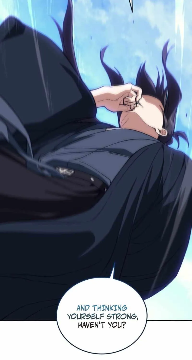 Read My Dad Is the Best in the World EN Manga Online