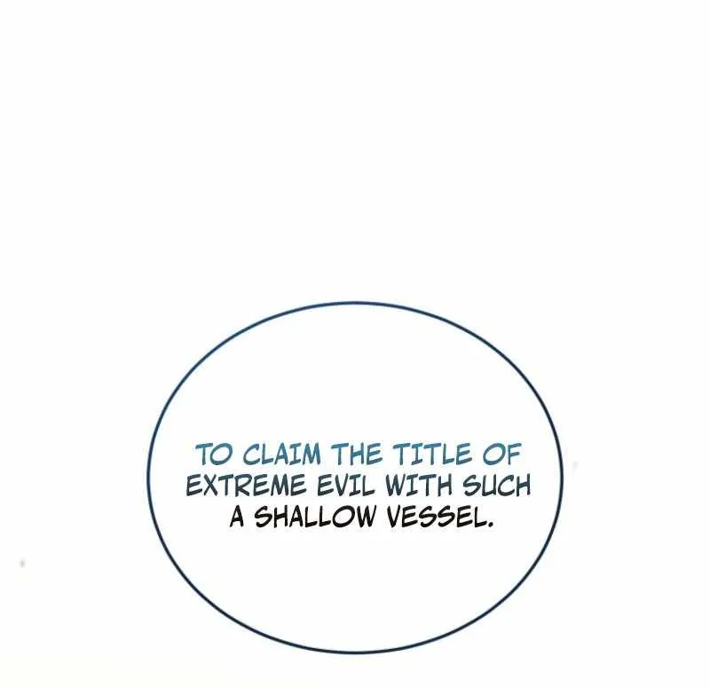 Read My Dad Is the Best in the World EN Manga Online