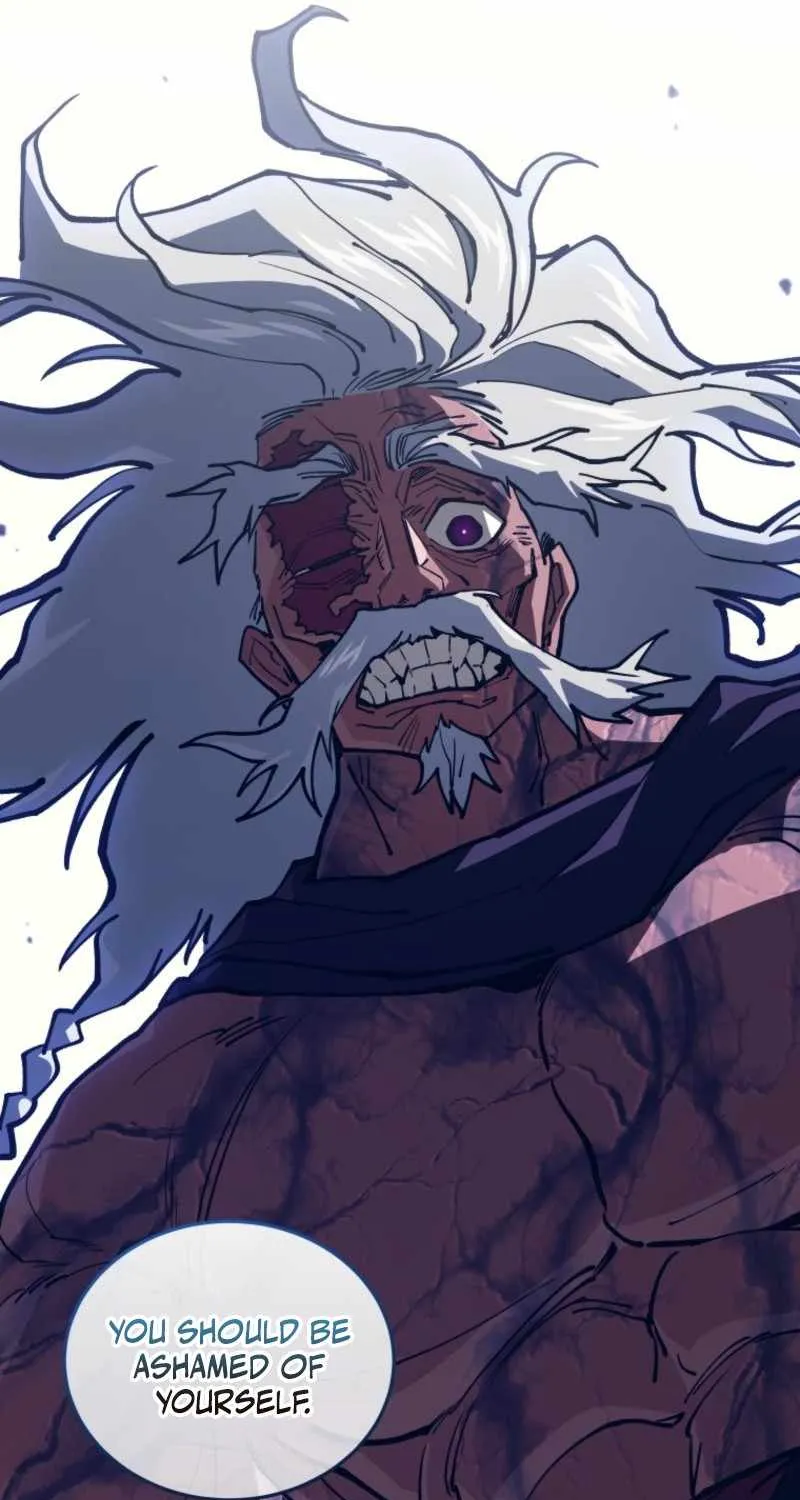 Read My Dad Is the Best in the World EN Manga Online