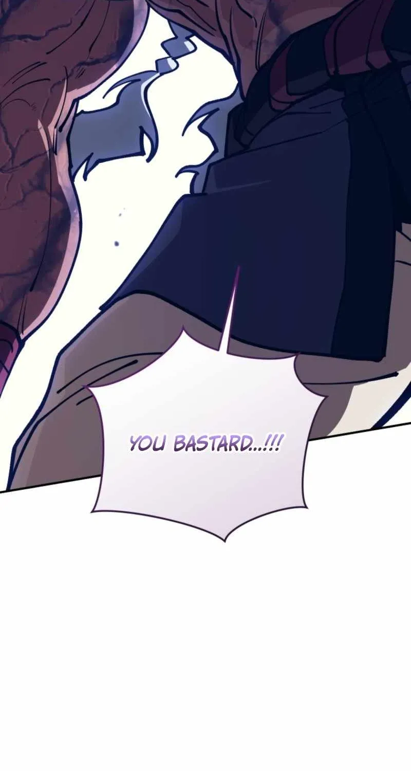 Read My Dad Is the Best in the World EN Manga Online