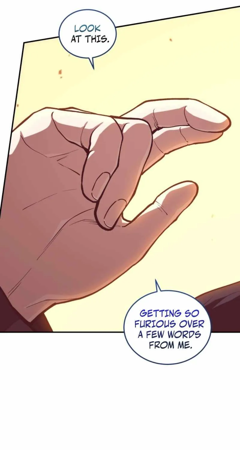Read My Dad Is the Best in the World EN Manga Online