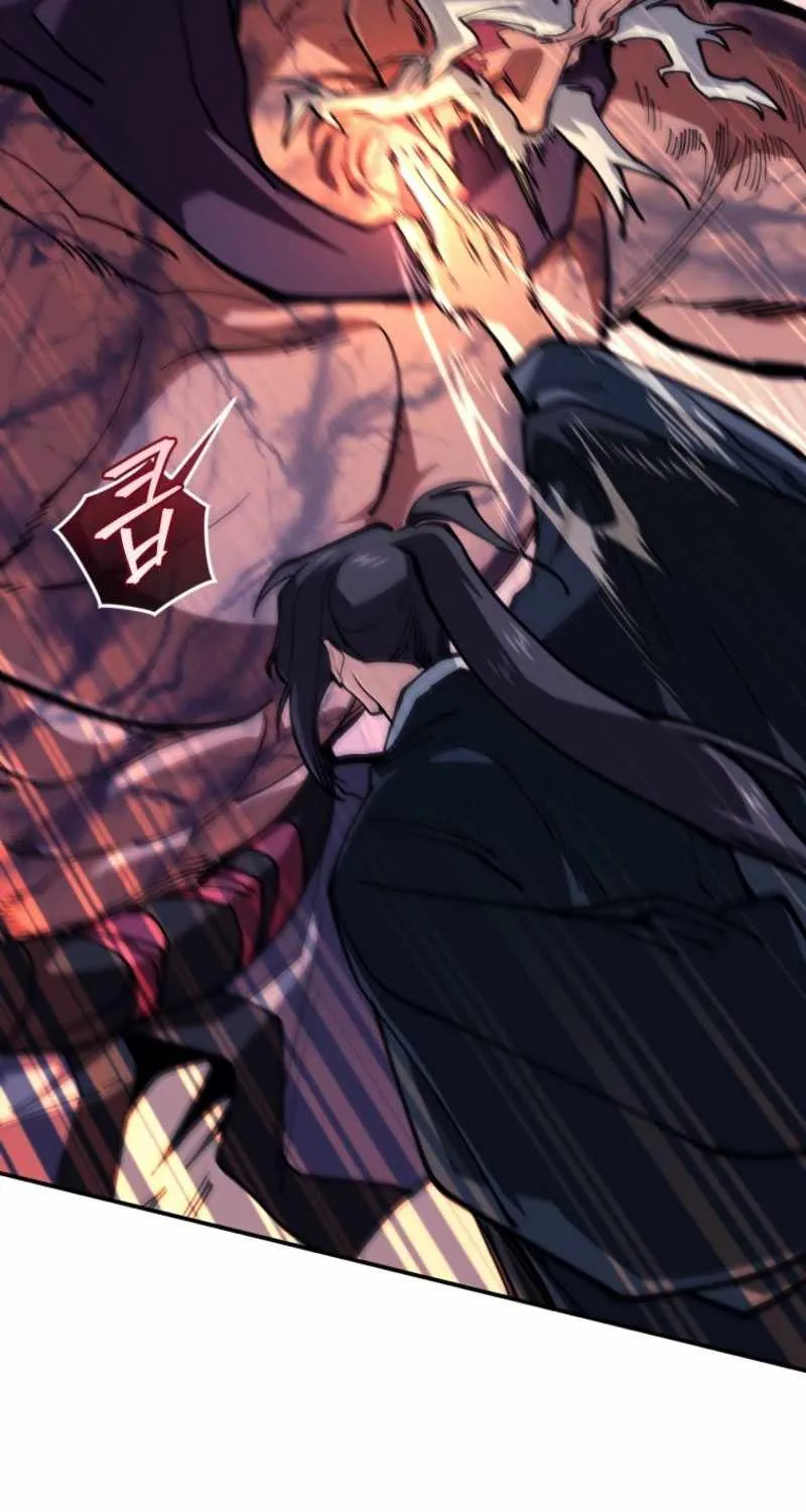 Read My Dad Is the Best in the World EN Manga Online