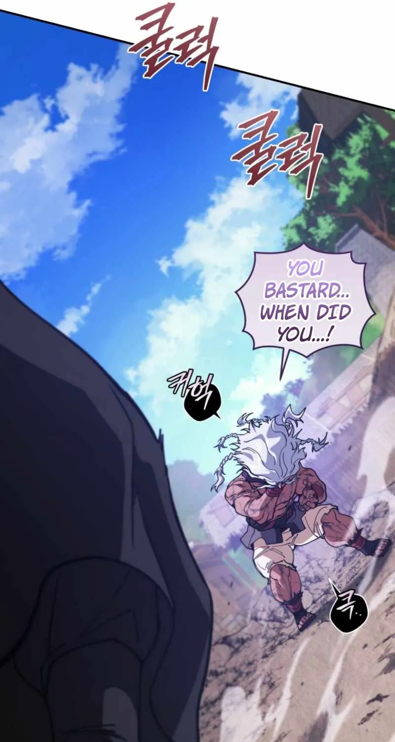 Read My Dad Is the Best in the World EN Manga Online