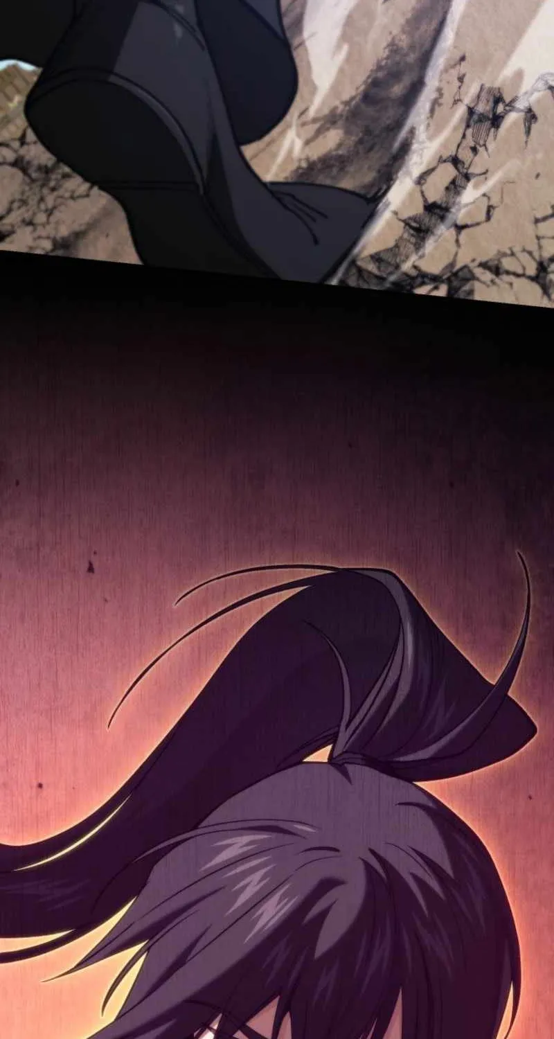 Read My Dad Is the Best in the World EN Manga Online