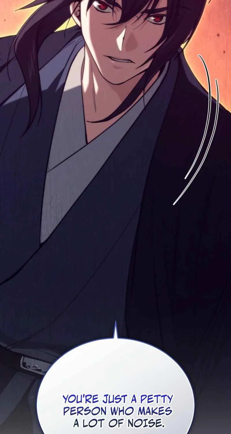 Read My Dad Is the Best in the World EN Manga Online