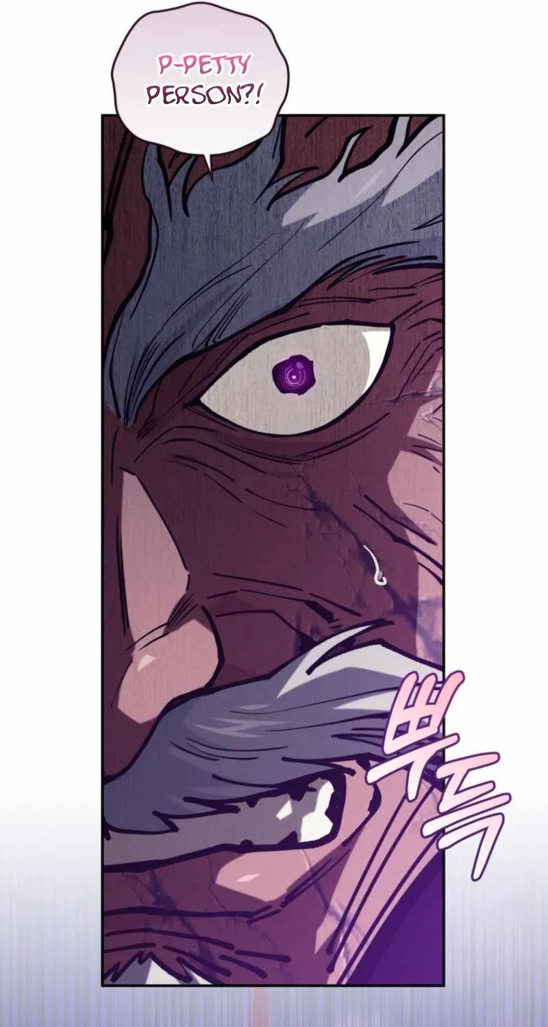 Read My Dad Is the Best in the World EN Manga Online