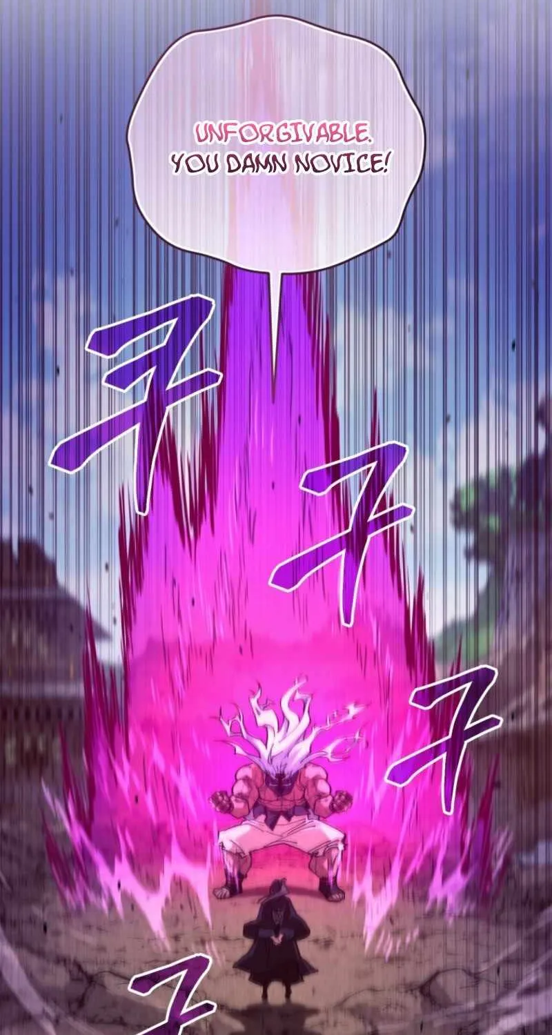 Read My Dad Is the Best in the World EN Manga Online