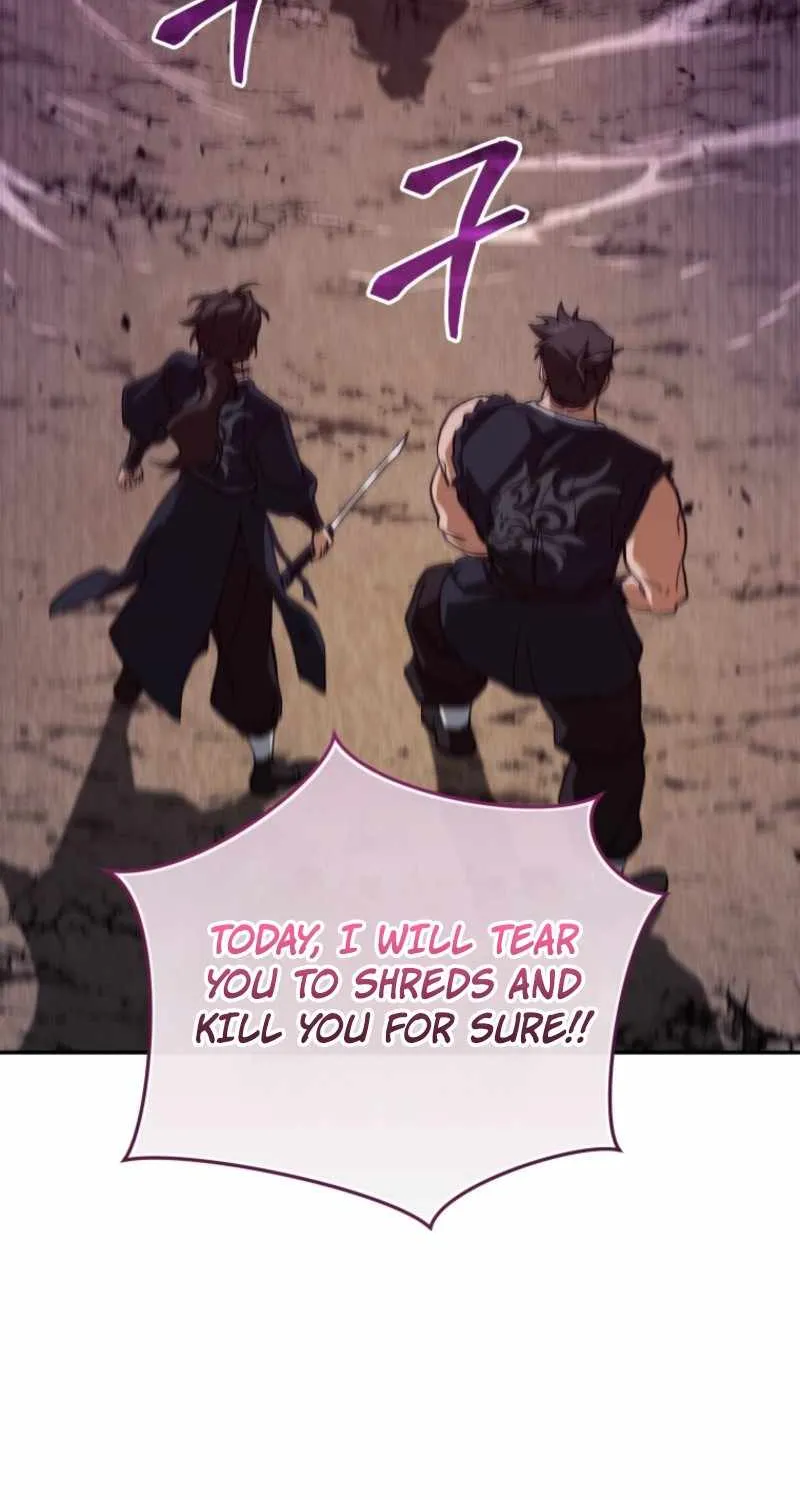 Read My Dad Is the Best in the World EN Manga Online