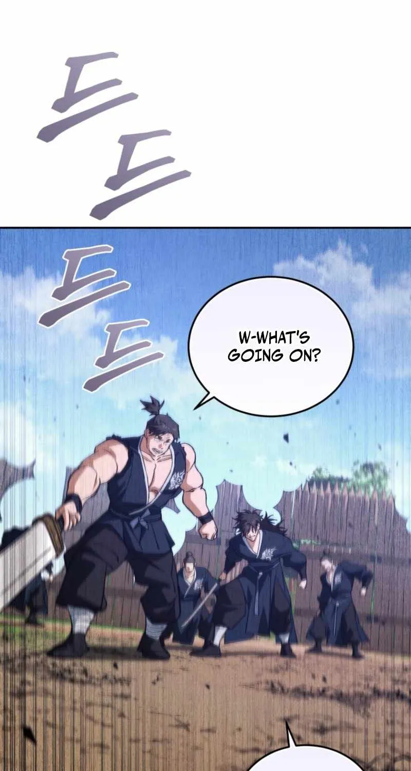 Read My Dad Is the Best in the World EN Manga Online