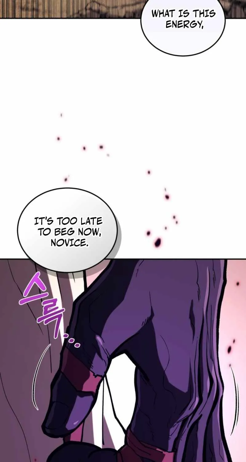 Read My Dad Is the Best in the World EN Manga Online