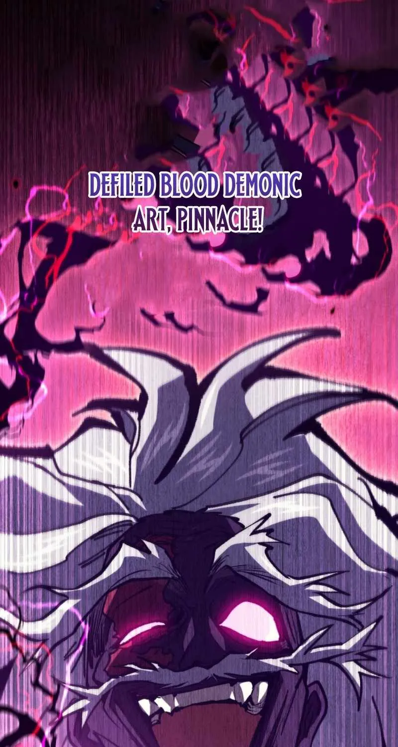 Read My Dad Is the Best in the World EN Manga Online