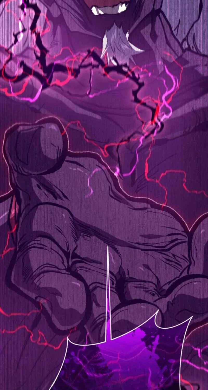 Read My Dad Is the Best in the World EN Manga Online