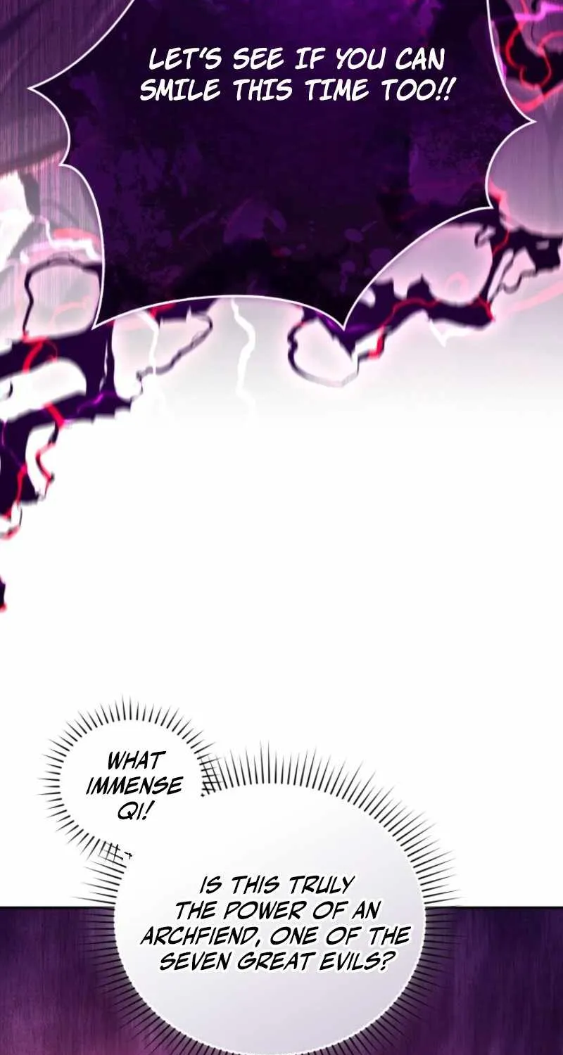 Read My Dad Is the Best in the World EN Manga Online