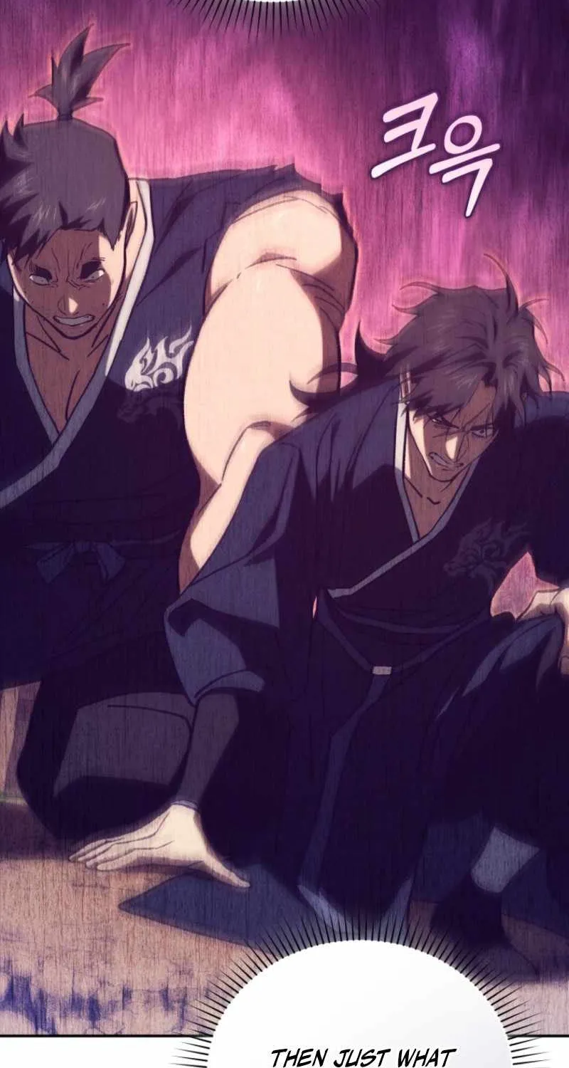 Read My Dad Is the Best in the World EN Manga Online