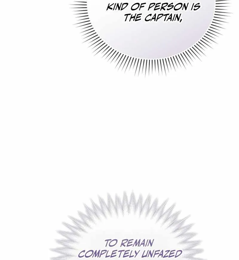 Read My Dad Is the Best in the World EN Manga Online