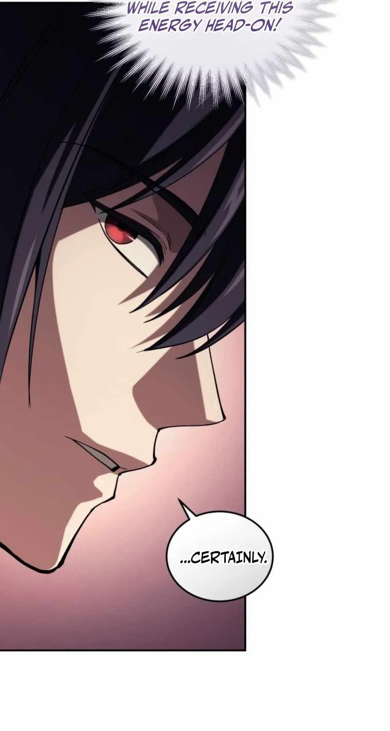 Read My Dad Is the Best in the World EN Manga Online